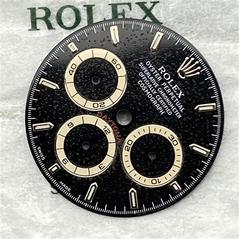 vintage rolex forum market.